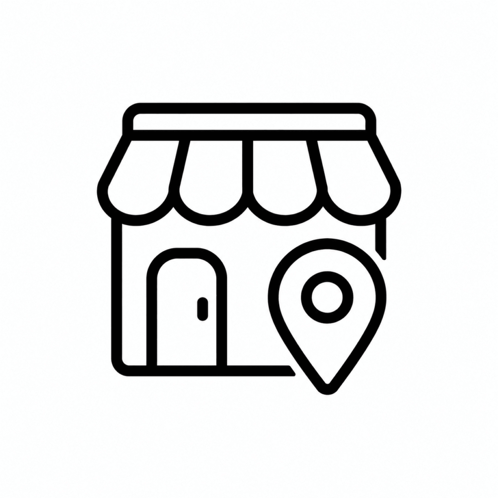 local store locksmith